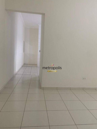 Imagem Apartamento com 2 Quartos para Alugar, 80 m² em Vila Califórnia - São Paulo