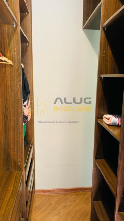 Imagem Apartamento com 2 Quartos para Alugar, 74 m² em Quitaúna - Osasco