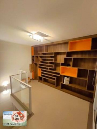 Imagem Apartamento com 3 Quartos à Venda, 160 m² em Parque Das Nações - Santo André Imagem Apartamento com 3 Quartos à Venda, 160 m² em Parque Das Nações - Santo André