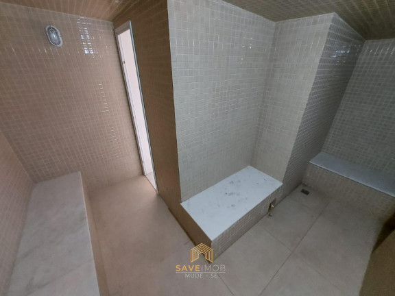 Imagem Apartamento com 2 Quartos à Venda, 82 m² em Vila Homero - Indaiatuba Imagem Apartamento com 2 Quartos à Venda, 82 m² em Vila Homero - Indaiatuba