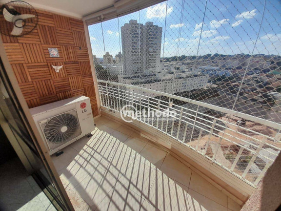 Imagem Apartamento com 3 Quartos para Alugar, 91 m² em Jardim Aurélia - Campinas Imagem Apartamento com 3 Quartos para Alugar, 91 m² em Jardim Aurélia - Campinas