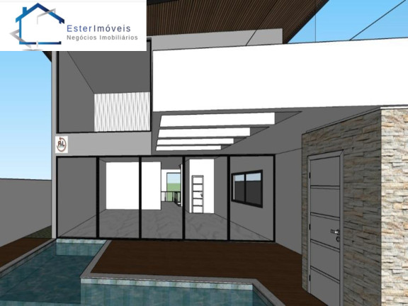 Imagem Casa com 4 Quartos para Alugar ou Temporada, 430 m² em Suru - Santana De Parnaíba Imagem Casa com 4 Quartos para Alugar ou Temporada, 430 m² em Suru - Santana De Parnaíba