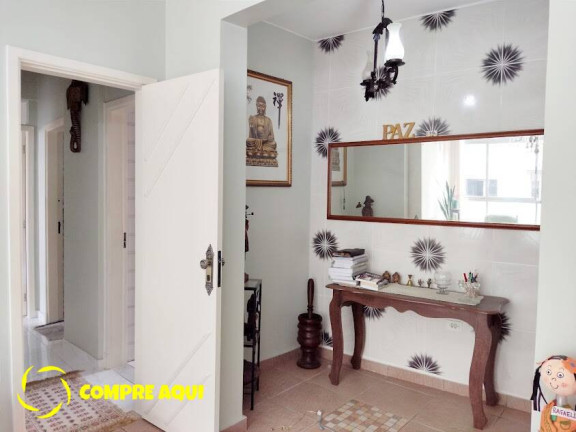 Imagem Apartamento com 2 Quartos à Venda, 100 m² em Santa Cecília - São Paulo Imagem Apartamento com 2 Quartos à Venda, 100 m² em Santa Cecília - São Paulo
