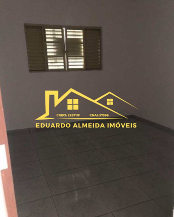 Imagem Apartamento com 2 Quartos para Alugar, 56 m² em Ipanema Ville - Sorocaba