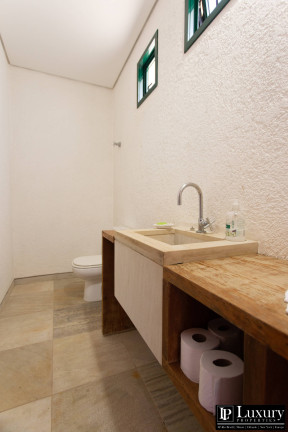 Imagem Casa de Condomínio com 2 Quartos à Venda, em Condomínio Terras De São José - Itu Imagem Casa de Condomínio com 2 Quartos à Venda, em Condomínio Terras De São José - Itu