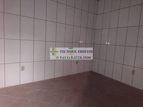 Imagem Sobrado com 3 Quartos à Venda, 160 m² em Vila Deodoro - São Paulo Imagem Sobrado com 3 Quartos à Venda, 160 m² em Vila Deodoro - São Paulo