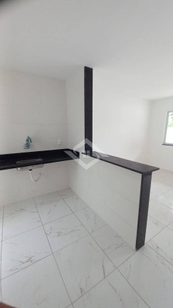 Imagem Casa com 2 Quartos à Venda, 120 m² em Guaratiba - Rio De Janeiro Imagem Casa com 2 Quartos à Venda, 120 m² em Guaratiba - Rio De Janeiro