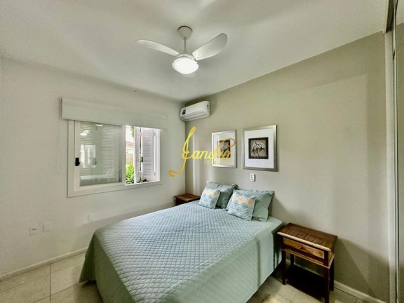 Imagem Casa de Condomínio com 4 Quartos à Venda, 262 m² em Atlantida - Xangri-la