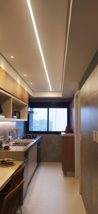 Imagem Apartamento com 3 Quartos à Venda, 151 m² em Vila Romana - São Paulo Imagem Apartamento com 3 Quartos à Venda, 151 m² em Vila Romana - São Paulo