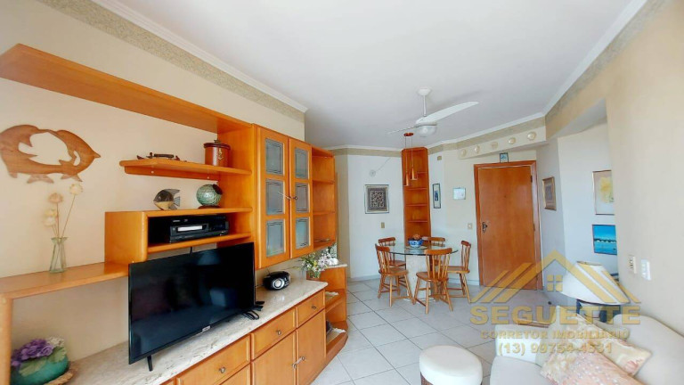 Imagem Apartamento com 2 Quartos à Venda, 70 m² em Riviera De São Lourenço - Bertioga Imagem Apartamento com 2 Quartos à Venda, 70 m² em Riviera De São Lourenço - Bertioga