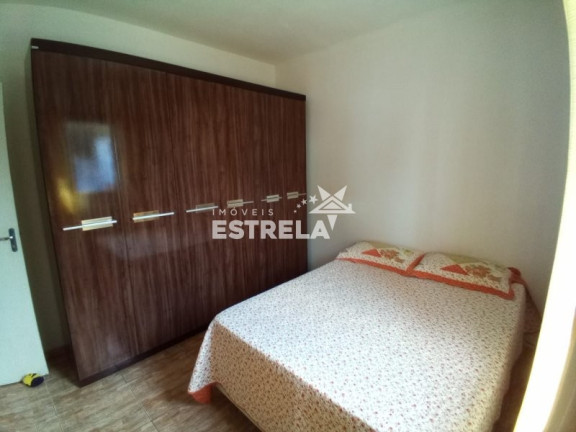 Imagem Casa com 3 Quartos à Venda, 125 m² em Jardim Nova Coimbra - Cotia Imagem Casa com 3 Quartos à Venda, 125 m² em Jardim Nova Coimbra - Cotia
