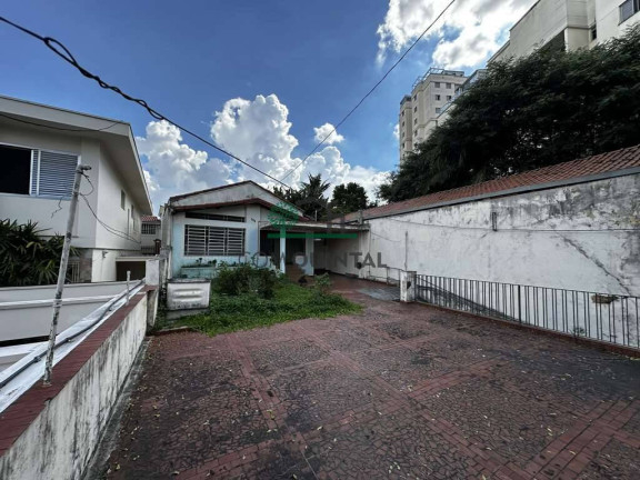 Imagem Casa à Venda, em Alto Da Lapa - São Paulo Imagem Casa à Venda, em Alto Da Lapa - São Paulo