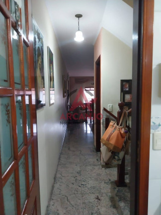 Imagem Sobrado com 4 Quartos à Venda, 197 m² em Vila Isolina Mazzei - São Paulo Imagem Sobrado com 4 Quartos à Venda, 197 m² em Vila Isolina Mazzei - São Paulo