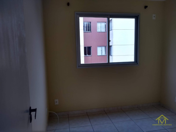 Imagem Apartamento com 1 Quarto à Venda, 60 m² em Soteco - Vila Velha