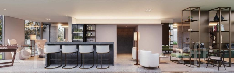 Imagem Apartamento com 3 Quartos à Venda, 96 m² em Pinheiros - São Paulo Imagem Apartamento com 3 Quartos à Venda, 96 m² em Pinheiros - São Paulo
