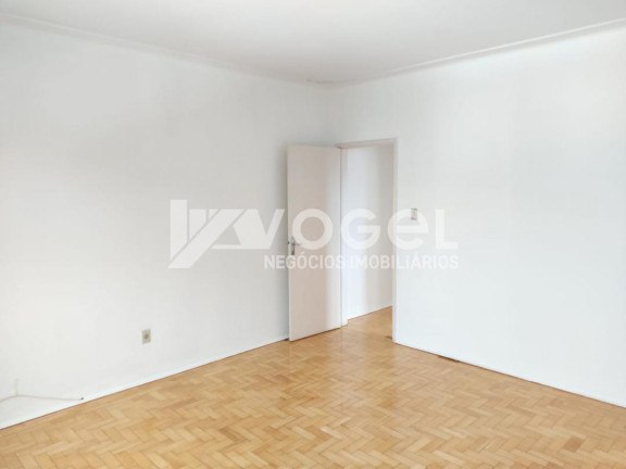 Imagem Apartamento com 3 Quartos à Venda, 149 m² em Centro - Sao Leopoldo Imagem Apartamento com 3 Quartos à Venda, 149 m² em Centro - Sao Leopoldo