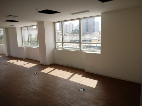 Imagem Sala Comercial à Venda, 182 m² em Ipiranga - São Paulo Imagem Sala Comercial à Venda, 182 m² em Ipiranga - São Paulo