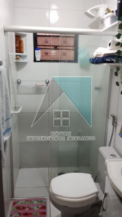 Imagem Casa com 5 Quartos à Venda, 208 m² em Ipiranga - Ribeirão Preto Imagem Casa com 5 Quartos à Venda, 208 m² em Ipiranga - Ribeirão Preto