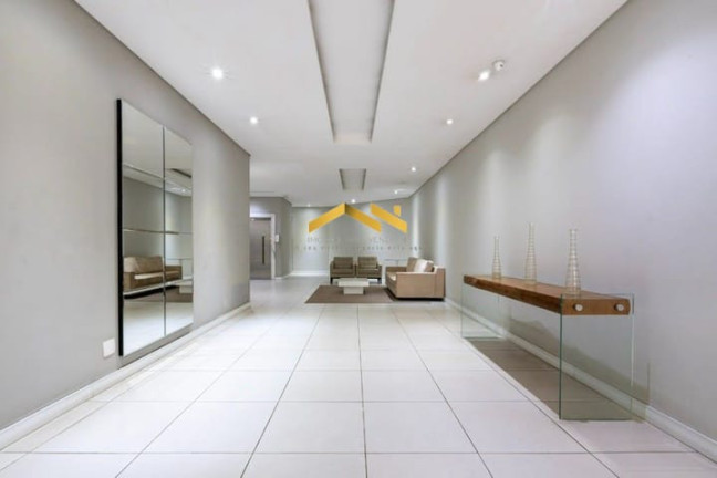 Imagem Apartamento com 3 Quartos à Venda, 110 m² em Jardim Londrina - São Paulo Imagem Apartamento com 3 Quartos à Venda, 110 m² em Jardim Londrina - São Paulo