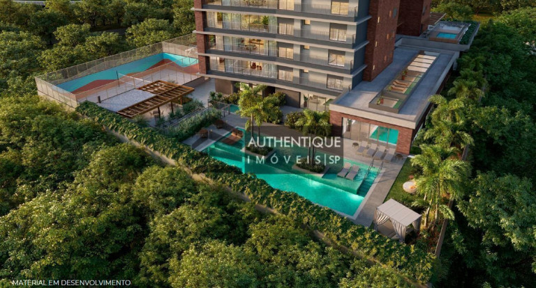 Imagem Apartamento com 4 Quartos à Venda, 510 m² em Alphagran Alphaville - Barueri Imagem Apartamento com 4 Quartos à Venda, 510 m² em Alphagran Alphaville - Barueri