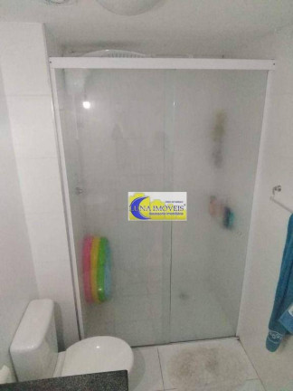 Imagem Apartamento com 3 Quartos à Venda, 64 m² em Jardim Utinga - Santo André Imagem Apartamento com 3 Quartos à Venda, 64 m² em Jardim Utinga - Santo André