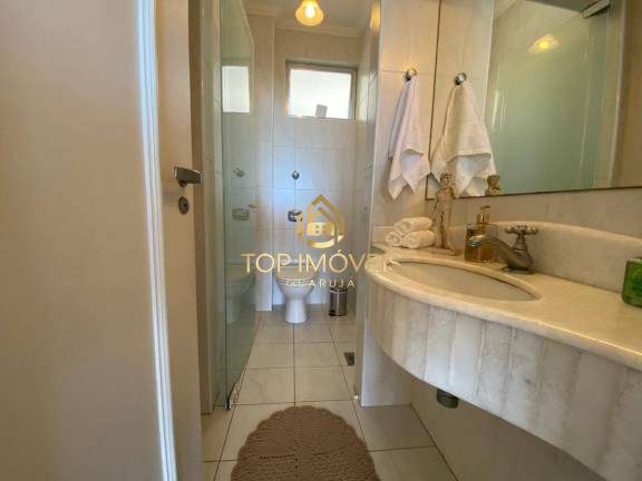 Imagem Apartamento com 4 Quartos à Venda, 315 m² em Pitangueiras - Guarujá Imagem Apartamento com 4 Quartos à Venda, 315 m² em Pitangueiras - Guarujá