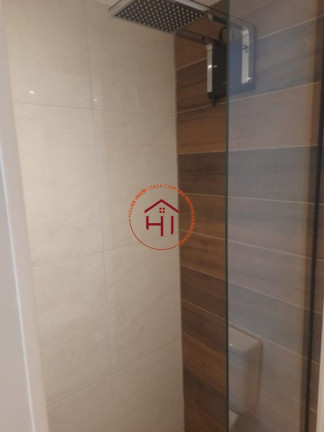 Imagem Apartamento com 1 Quarto à Venda, 36 m² em Ondina - Salvador