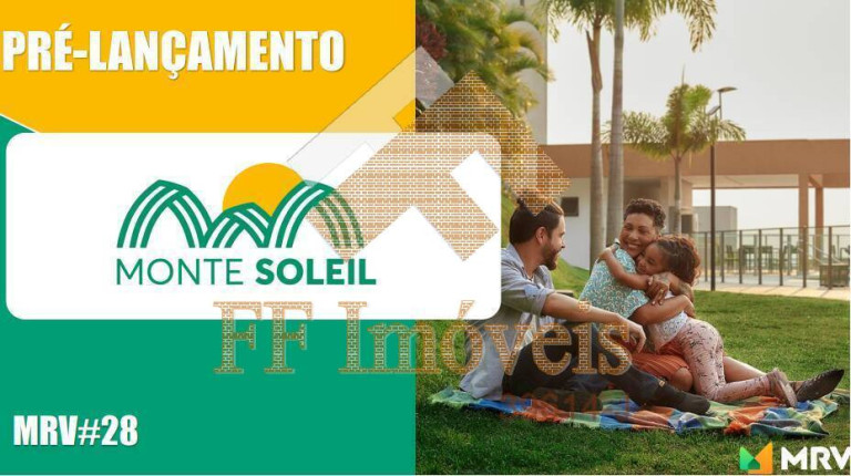 Apartamento à Venda,  em São Carlos