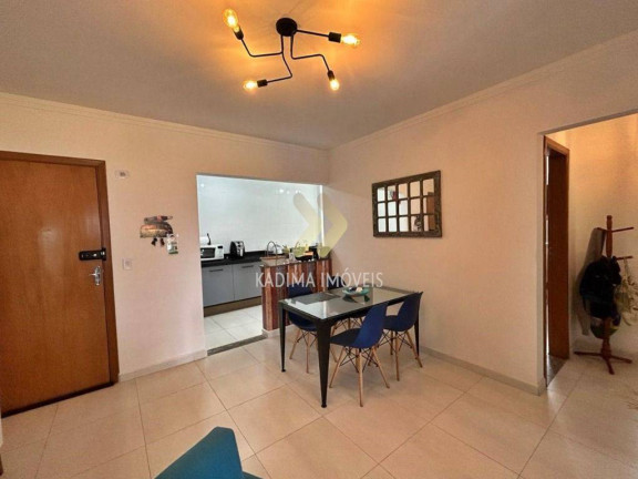Imagem Apartamento com 2 Quartos à Venda, 82 m² em Aviação - Praia Grande Imagem Apartamento com 2 Quartos à Venda, 82 m² em Aviação - Praia Grande