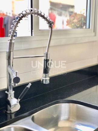 Imagem Casa de Condomínio com 3 Quartos à Venda, 850 m² em Jardim Dona Donata - Jundiaí Imagem Casa de Condomínio com 3 Quartos à Venda, 850 m² em Jardim Dona Donata - Jundiaí