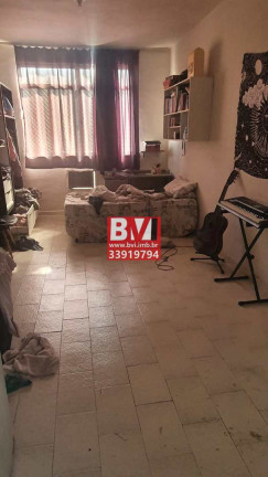 Imagem Casa com 7 Quartos à Venda, 151 m² em água Santa - Rio De Janeiro Imagem Casa com 7 Quartos à Venda, 151 m² em água Santa - Rio De Janeiro