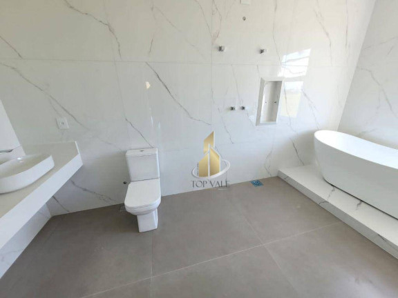 Imagem Sobrado com 4 Quartos à Venda, 381 m² em Urbanova - São José Dos Campos Imagem Sobrado com 4 Quartos à Venda, 381 m² em Urbanova - São José Dos Campos
