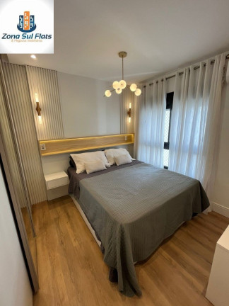 Imagem Apartamento com 2 Quartos à Venda, 100 m² em Vila Olímpia - São Paulo Imagem Apartamento com 2 Quartos à Venda, 100 m² em Vila Olímpia - São Paulo