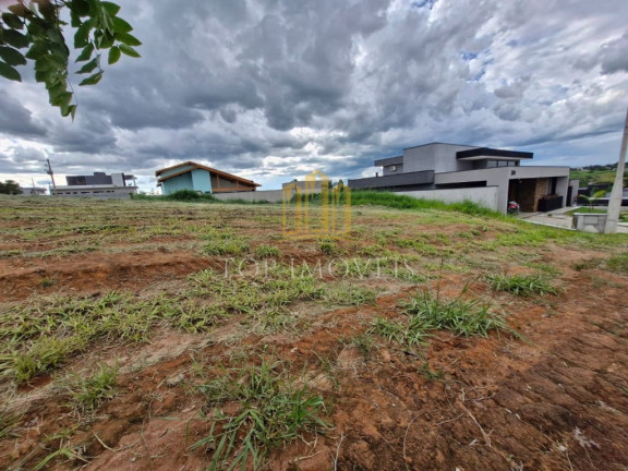 Imagem Terreno em Condomínio à Venda, 540 m² em Condomínio Residencial Ecopark Bourbon - Caçapava Imagem Terreno em Condomínio à Venda, 540 m² em Condomínio Residencial Ecopark Bourbon - Caçapava