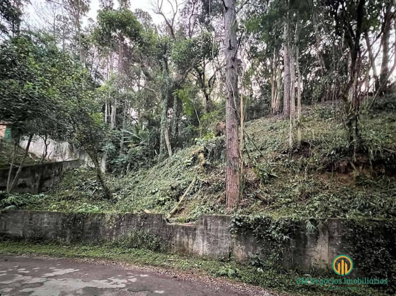 Imagem Terreno à Venda, 570 m² em Chácara São João - Carapicuíba Imagem Terreno à Venda, 570 m² em Chácara São João - Carapicuíba