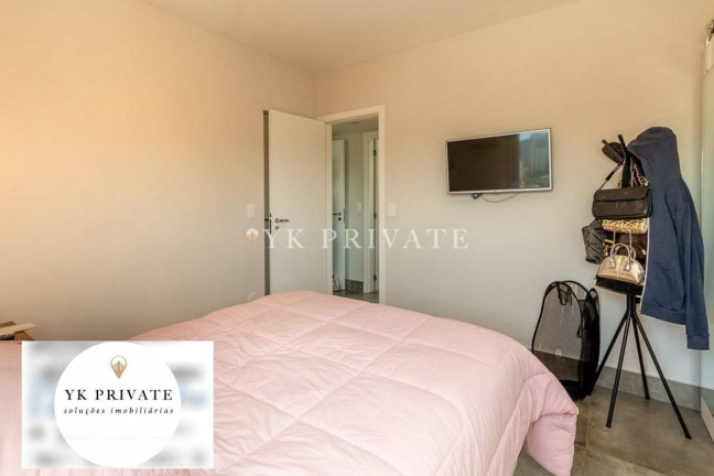 Imagem Apartamento com 3 Quartos à Venda, 93 m² em Vila Romana - São Paulo Imagem Apartamento com 3 Quartos à Venda, 93 m² em Vila Romana - São Paulo