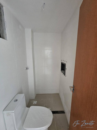 Imagem Apartamento com 1 Quarto à Venda, 46 m² em Balneário Caravela I - Matinhos Imagem Apartamento com 1 Quarto à Venda, 46 m² em Balneário Caravela I - Matinhos