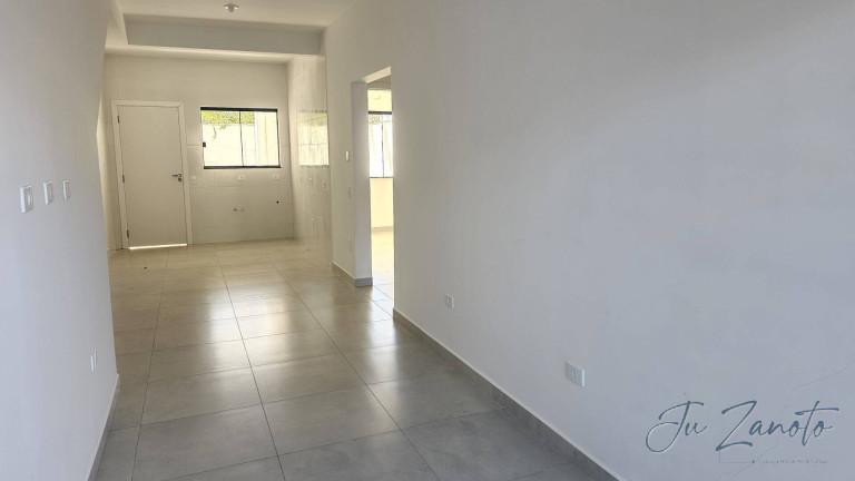 Imagem Apartamento com 2 Quartos à Venda, 113 m² em Sertãozinho - Matinhos