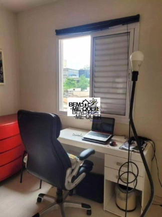 Imagem Sobrado com 3 Quartos à Venda, 100 m² em Jardim Santo Elias - São Paulo Imagem Sobrado com 3 Quartos à Venda, 100 m² em Jardim Santo Elias - São Paulo
