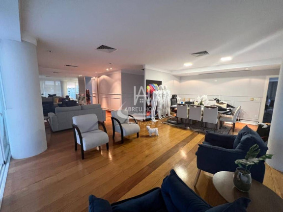 Imagem Apartamento com 4 Quartos à Venda, Imagem Apartamento com 4 Quartos à Venda,