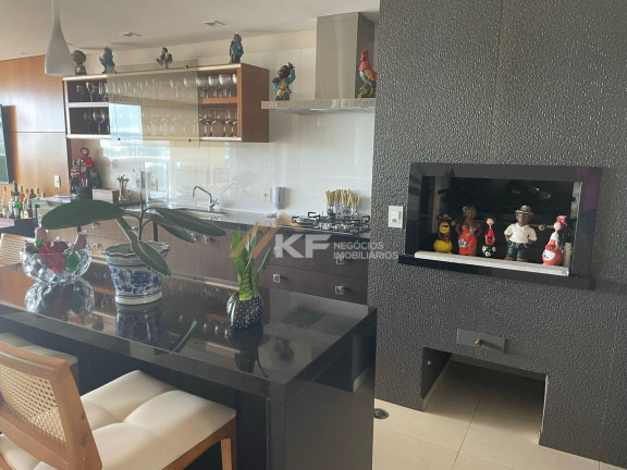 Imagem Apartamento com 4 Quartos à Venda, 281 m² em Jardim Botânico - Ribeirão Preto Imagem Apartamento com 4 Quartos à Venda, 281 m² em Jardim Botânico - Ribeirão Preto