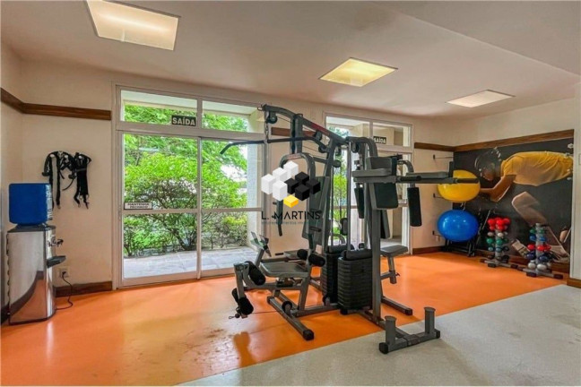 Imagem Apartamento com 3 Quartos à Venda, 84 m² em Jardim Lindóia - Porto Alegre Imagem Apartamento com 3 Quartos à Venda, 84 m² em Jardim Lindóia - Porto Alegre