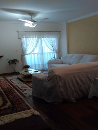 Imagem Apartamento com 3 Quartos à Venda, 113 m² em Taquaral - Campinas Imagem Apartamento com 3 Quartos à Venda, 113 m² em Taquaral - Campinas