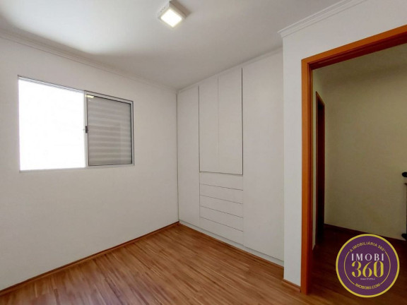 Imagem Sobrado com 2 Quartos para Alugar, 65 m² em Tatuapé - São Paulo