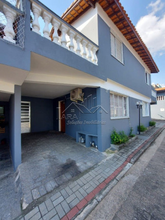 Casa de Condomínio com 2 Quartos à Venda,  em Jardim Três Marias - São Paulo