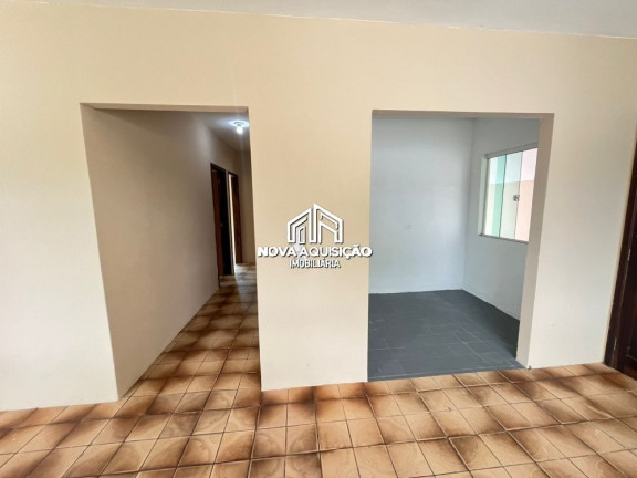 Imagem Casa com 6 Quartos à Venda, 250 m² em Praia De Leste - Pontal Do Paraná Imagem Casa com 6 Quartos à Venda, 250 m² em Praia De Leste - Pontal Do Paraná