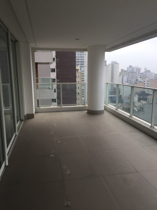 Imagem Apartamento com 4 Quartos à Venda, 270 m² em Higienópolis - São Paulo Imagem Apartamento com 4 Quartos à Venda, 270 m² em Higienópolis - São Paulo