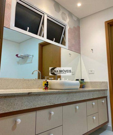 Imagem Apartamento com 2 Quartos à Venda, 80 m² em Campestre - Santo André Imagem Apartamento com 2 Quartos à Venda, 80 m² em Campestre - Santo André