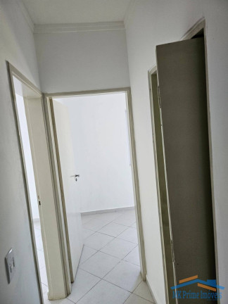 Imagem Casa de Condomínio com 2 Quartos à Venda, 70 m² em Vila Dos Remédios - São Paulo Imagem Casa de Condomínio com 2 Quartos à Venda, 70 m² em Vila Dos Remédios - São Paulo