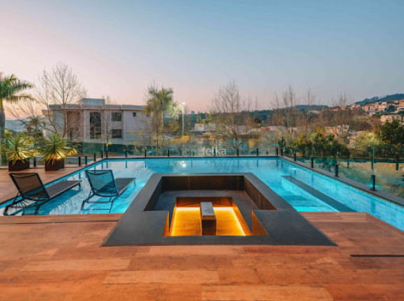 Imagem Casa com 4 Quartos à Venda ou Locação, 700 m² em Alphaville - Barueri Imagem Casa com 4 Quartos à Venda ou Locação, 700 m² em Alphaville - Barueri
